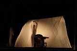 Compagnie_Jo_Bithume[Victor Frankenstein]_101